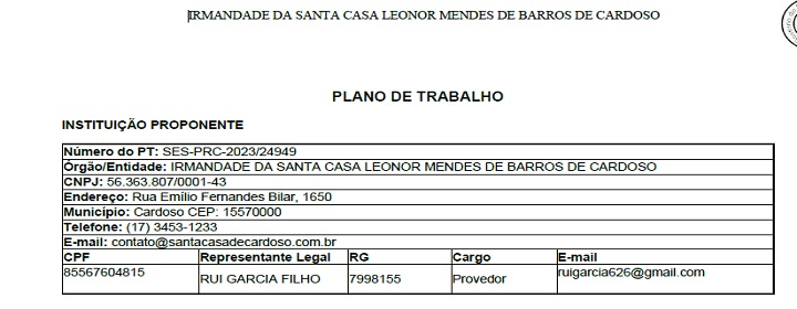 Download do arquivo
